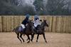 Oxford Polo 2022_12_18 0115